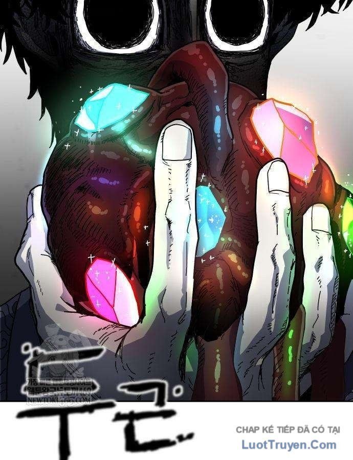 Chương Trình Đào Tạo Đại Pháp Sư - Ch.3 - Trang 206 - Asahi Truyen