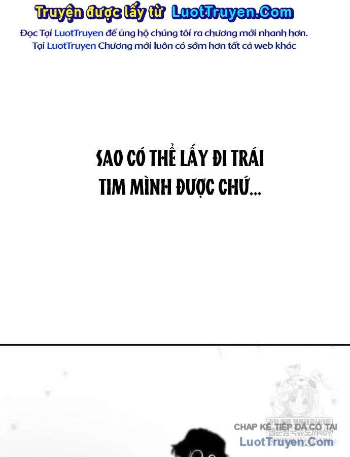 Chương Trình Đào Tạo Đại Pháp Sư - Ch.3 - Trang 208 - Asahi Truyen