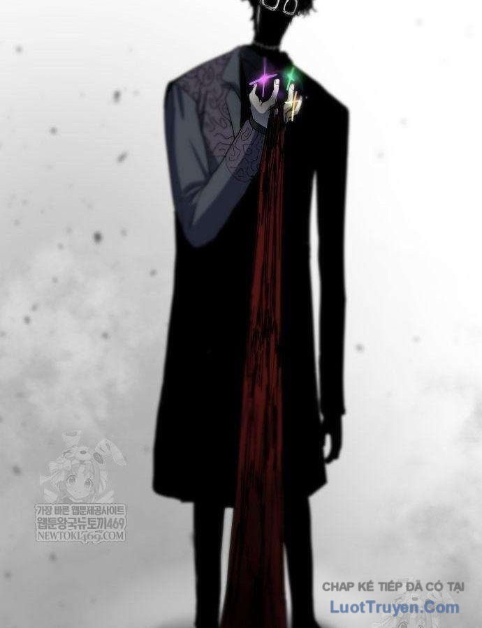 Chương Trình Đào Tạo Đại Pháp Sư - Ch.3 - Trang 209 - Asahi Truyen
