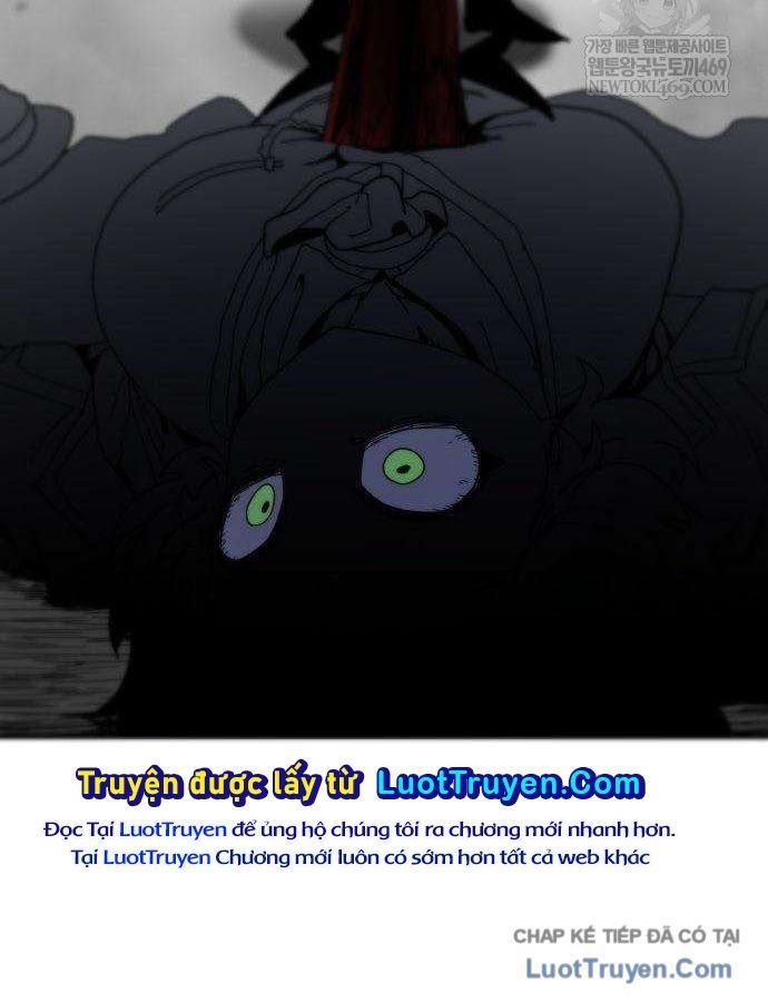 Chương Trình Đào Tạo Đại Pháp Sư - Ch.3 - Trang 210 - Asahi Truyen