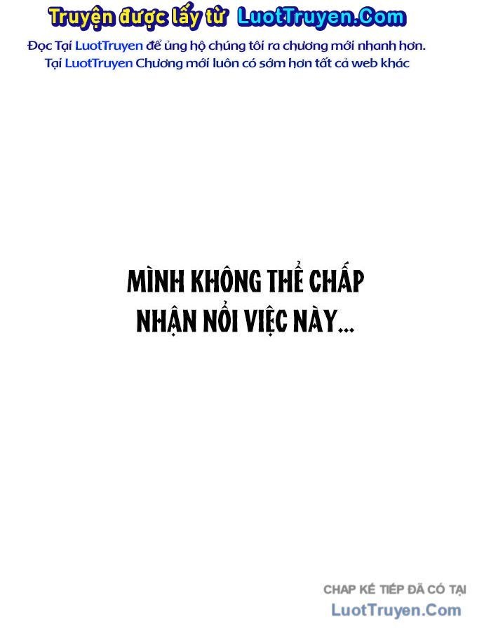 Chương Trình Đào Tạo Đại Pháp Sư - Ch.3 - Trang 211 - Asahi Truyen