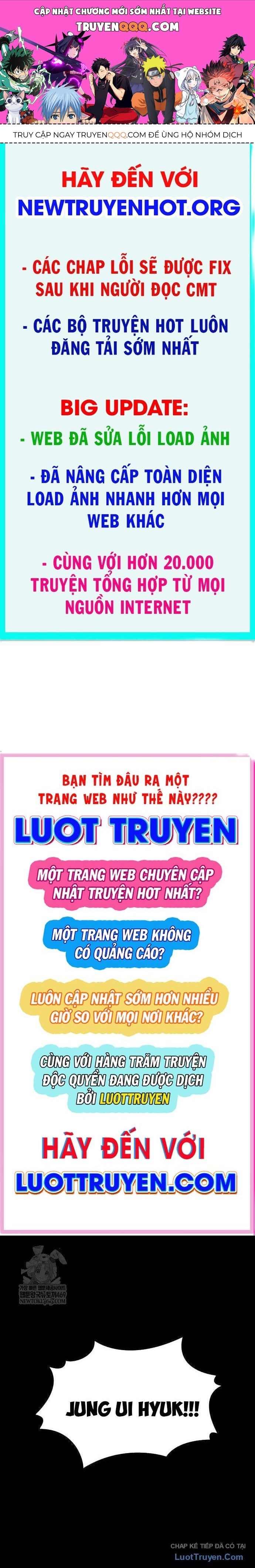 Chương Trình Đào Tạo Đại Pháp Sư - Ch.4 - Trang 1 - Asahi Truyen