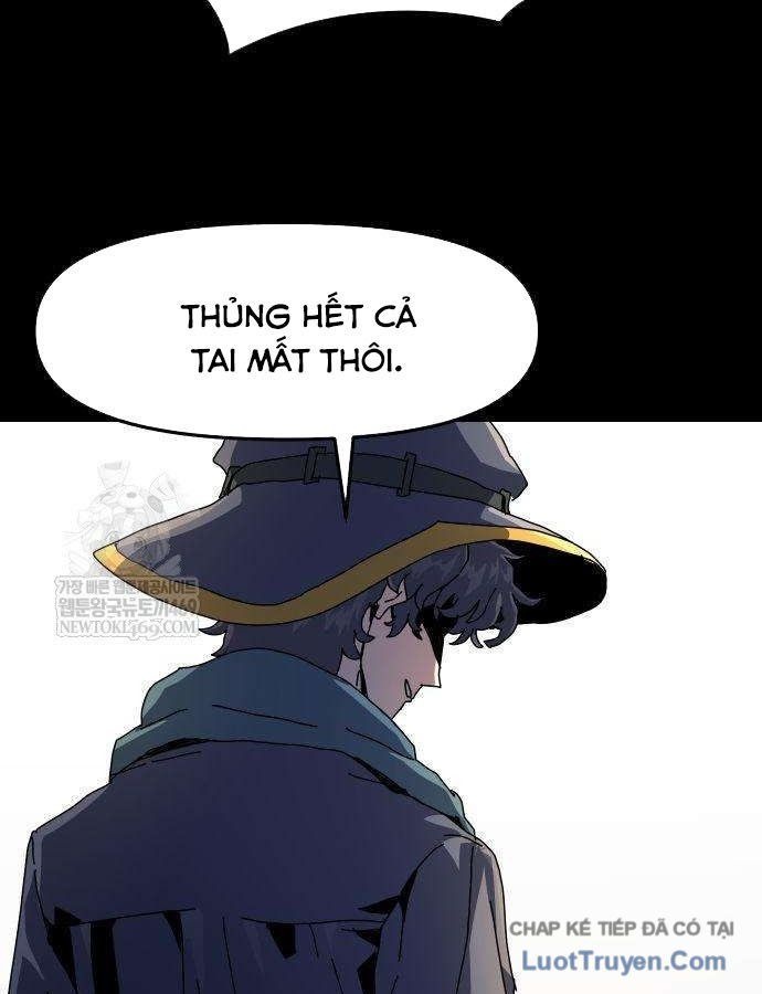 Chương Trình Đào Tạo Đại Pháp Sư - Ch.4 - Trang 3 - Asahi Truyen