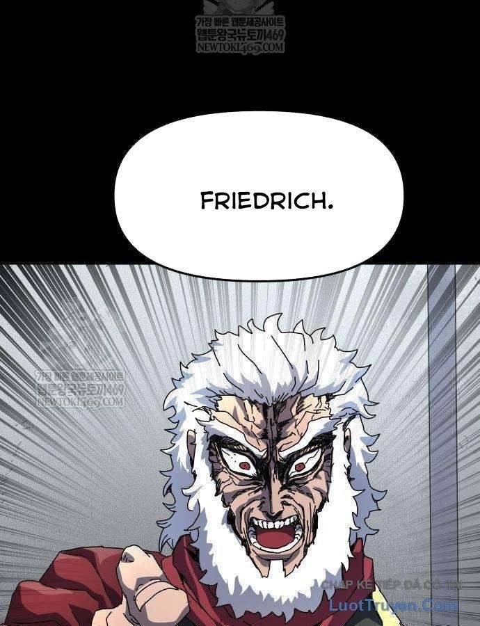 Chương Trình Đào Tạo Đại Pháp Sư - Ch.4 - Trang 5 - Asahi Truyen