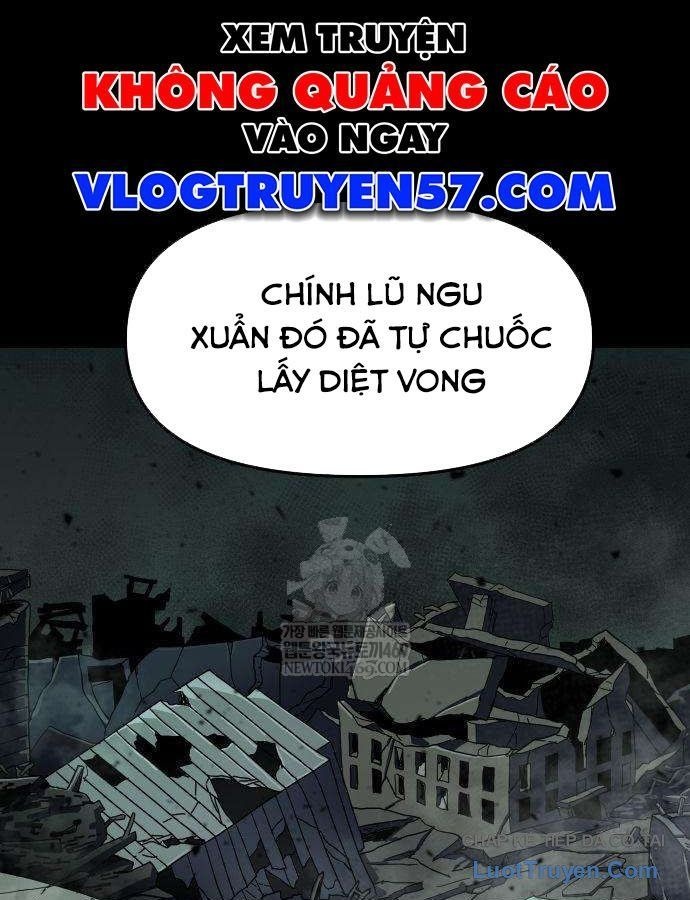 Chương Trình Đào Tạo Đại Pháp Sư - Ch.4 - Trang 7 - Asahi Truyen