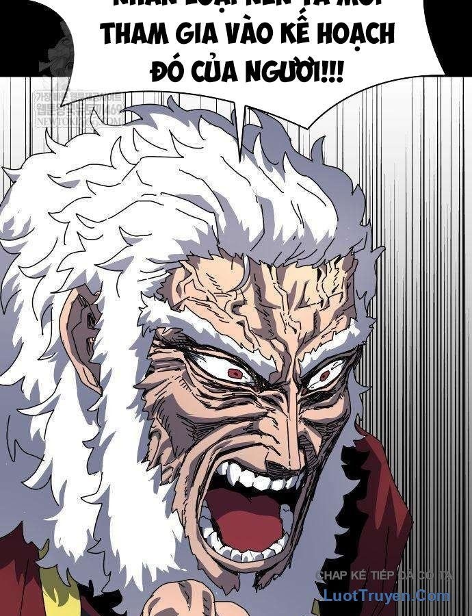 Chương Trình Đào Tạo Đại Pháp Sư - Ch.4 - Trang 9 - Asahi Truyen