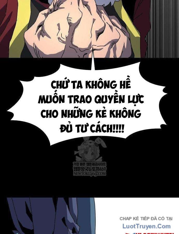 Chương Trình Đào Tạo Đại Pháp Sư - Ch.4 - Trang 10 - Asahi Truyen