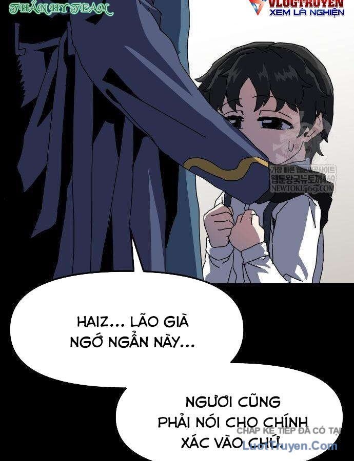 Chương Trình Đào Tạo Đại Pháp Sư - Ch.4 - Trang 11 - Asahi Truyen