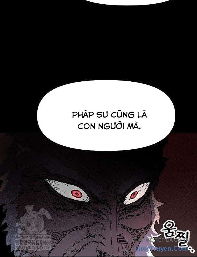 Chương Trình Đào Tạo Đại Pháp Sư - Ch.4 - Trang 12 - Asahi Truyen