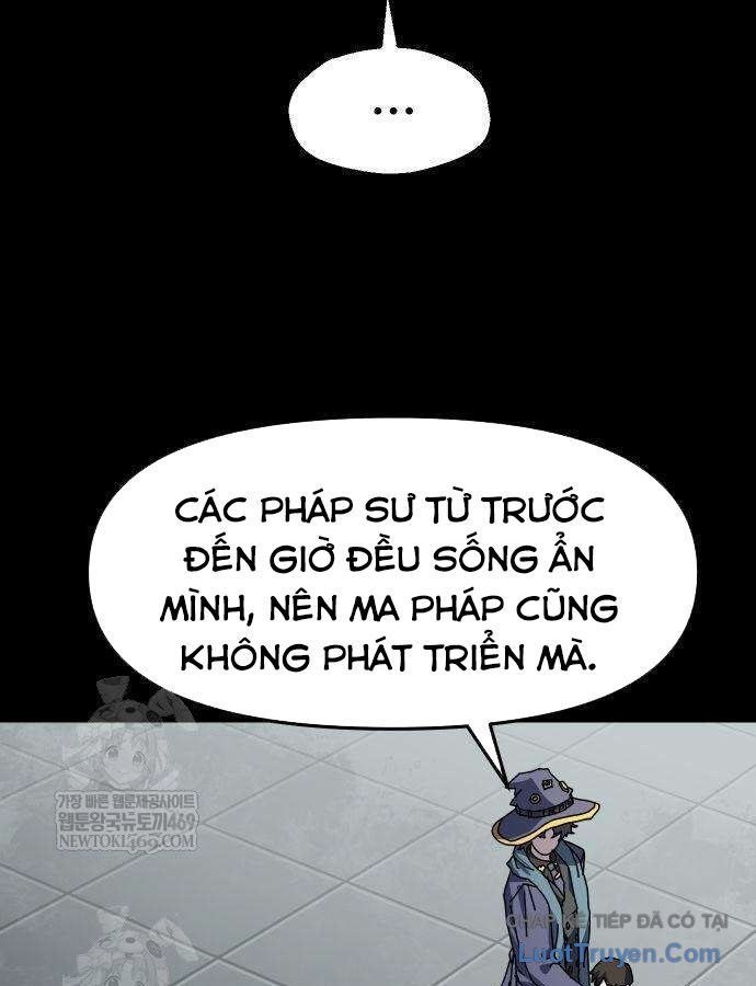 Chương Trình Đào Tạo Đại Pháp Sư - Ch.4 - Trang 13 - Asahi Truyen
