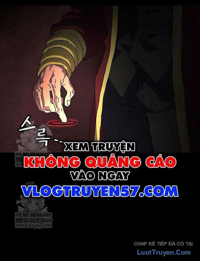 Chương Trình Đào Tạo Đại Pháp Sư - Ch.4 - Trang 15 - Asahi Truyen