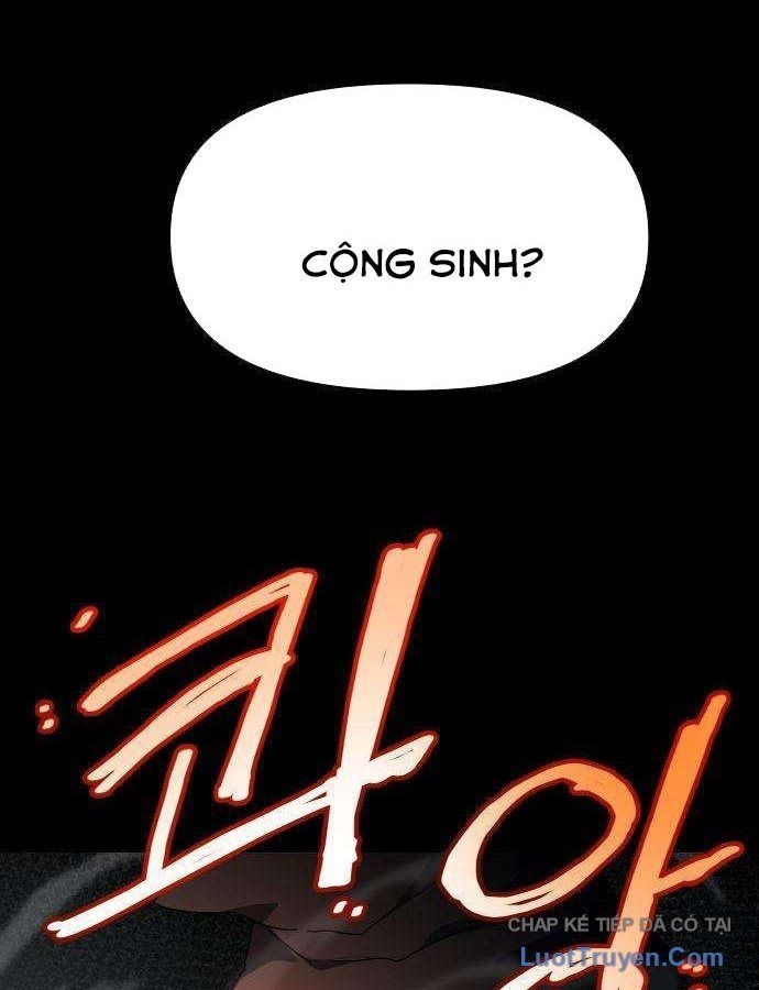 Chương Trình Đào Tạo Đại Pháp Sư - Ch.4 - Trang 16 - Asahi Truyen