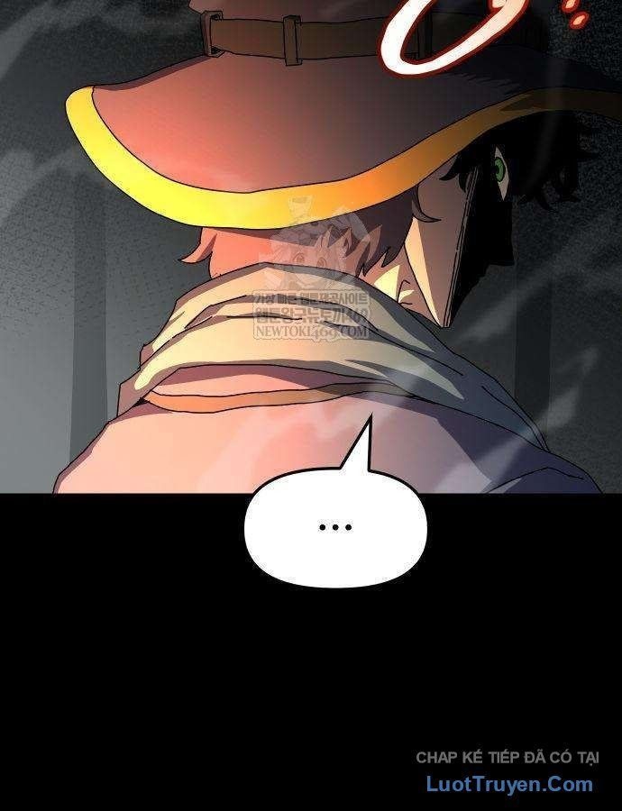 Chương Trình Đào Tạo Đại Pháp Sư - Ch.4 - Trang 17 - Asahi Truyen