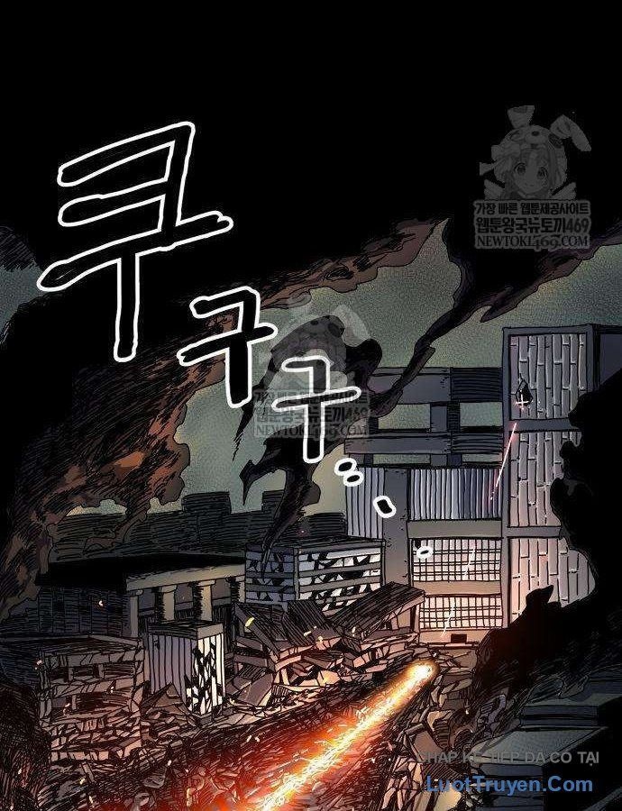 Chương Trình Đào Tạo Đại Pháp Sư - Ch.4 - Trang 18 - Asahi Truyen