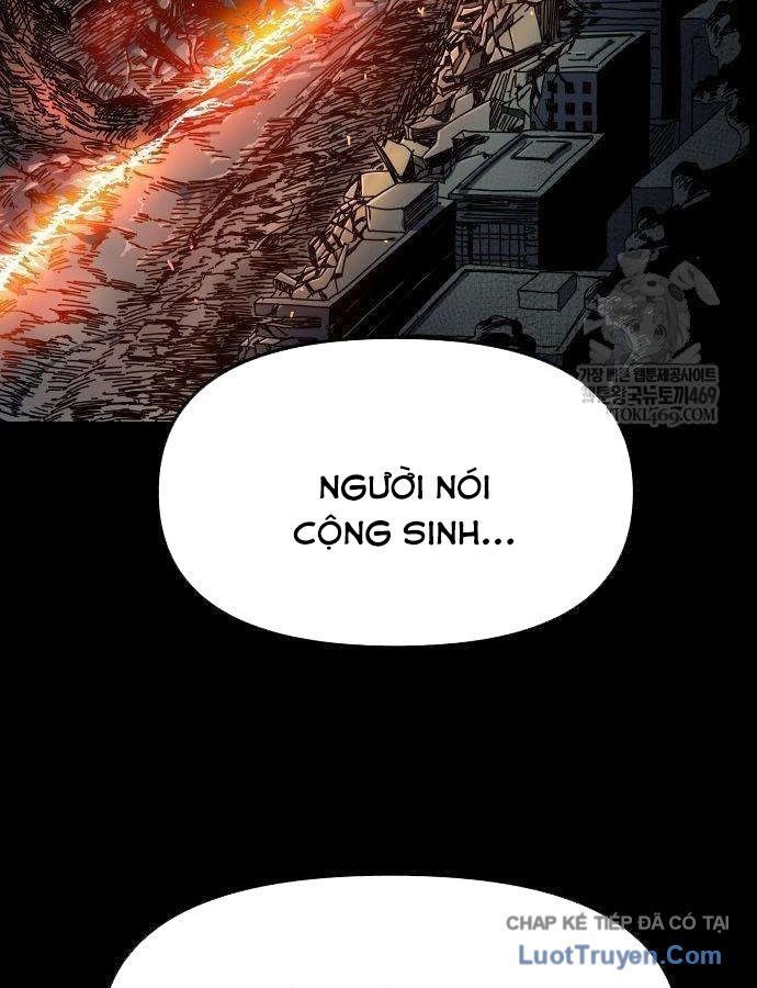 Chương Trình Đào Tạo Đại Pháp Sư - Ch.4 - Trang 19 - Asahi Truyen