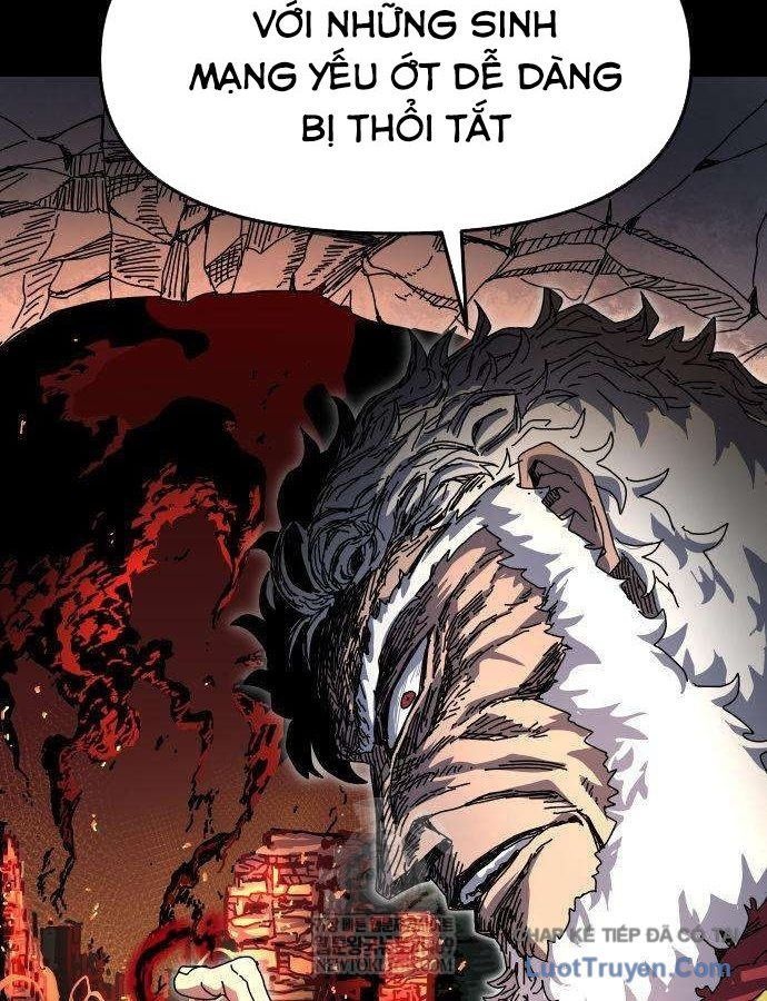 Chương Trình Đào Tạo Đại Pháp Sư - Ch.4 - Trang 20 - Asahi Truyen