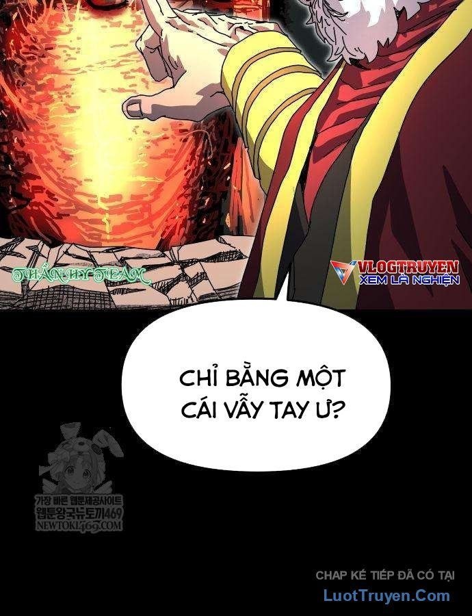 Chương Trình Đào Tạo Đại Pháp Sư - Ch.4 - Trang 21 - Asahi Truyen