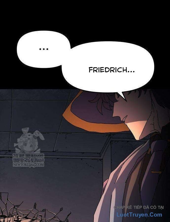 Chương Trình Đào Tạo Đại Pháp Sư - Ch.4 - Trang 22 - Asahi Truyen