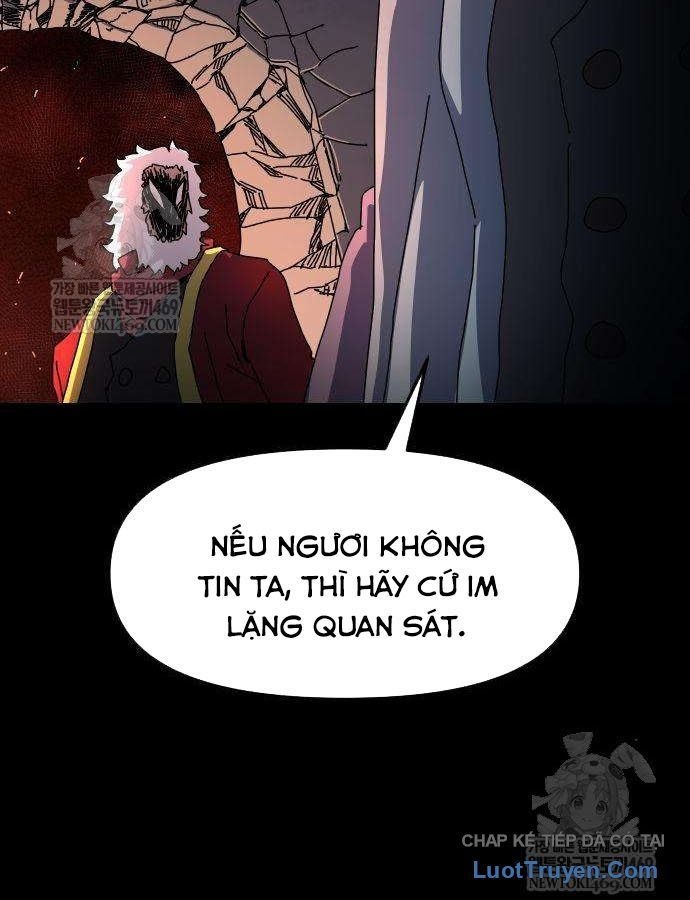 Chương Trình Đào Tạo Đại Pháp Sư - Ch.4 - Trang 23 - Asahi Truyen