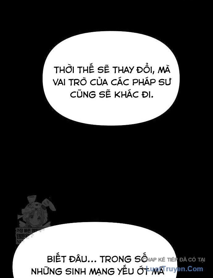 Chương Trình Đào Tạo Đại Pháp Sư - Ch.4 - Trang 24 - Asahi Truyen