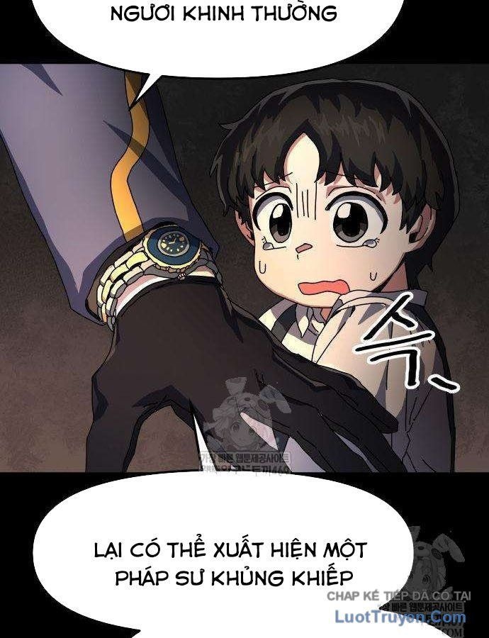 Chương Trình Đào Tạo Đại Pháp Sư - Ch.4 - Trang 25 - Asahi Truyen