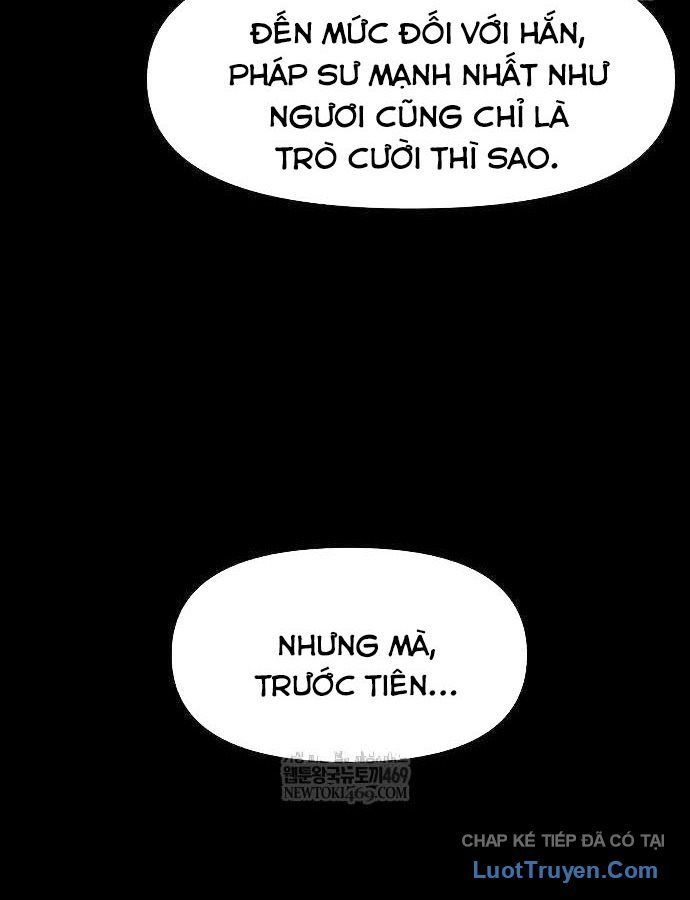 Chương Trình Đào Tạo Đại Pháp Sư - Ch.4 - Trang 26 - Asahi Truyen