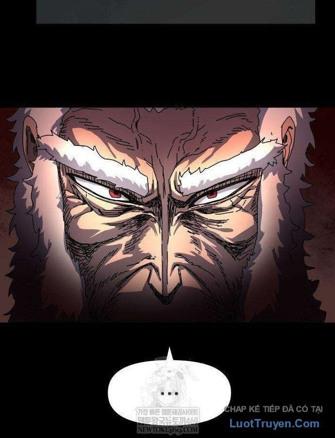 Chương Trình Đào Tạo Đại Pháp Sư - Ch.4 - Trang 28 - Asahi Truyen