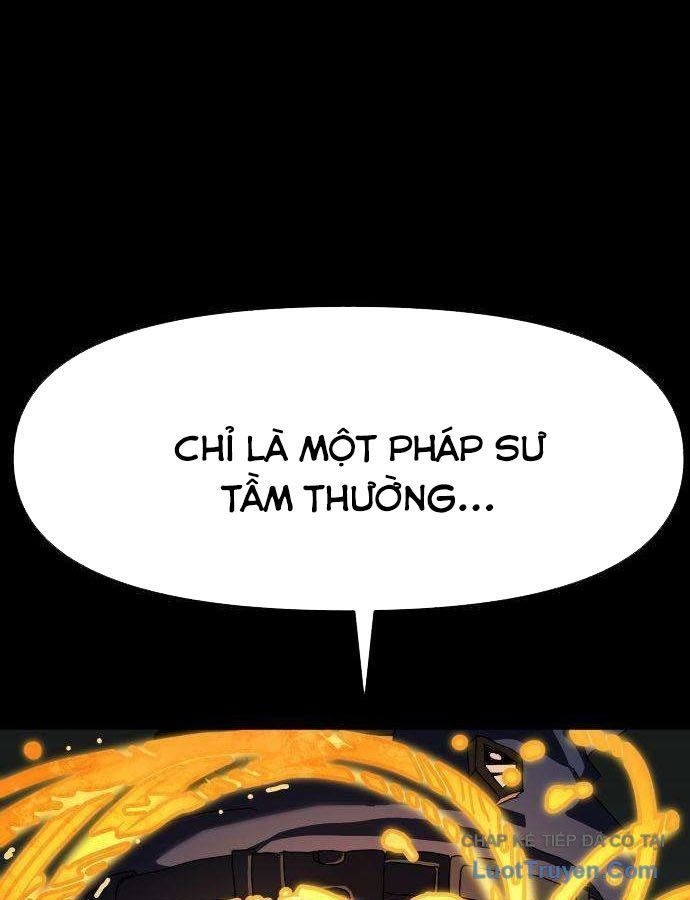 Chương Trình Đào Tạo Đại Pháp Sư - Ch.4 - Trang 29 - Asahi Truyen