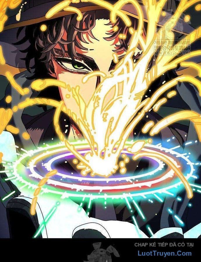 Chương Trình Đào Tạo Đại Pháp Sư - Ch.4 - Trang 30 - Asahi Truyen