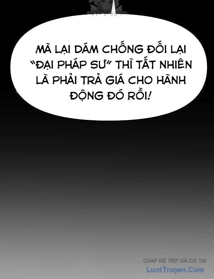 Chương Trình Đào Tạo Đại Pháp Sư - Ch.4 - Trang 31 - Asahi Truyen