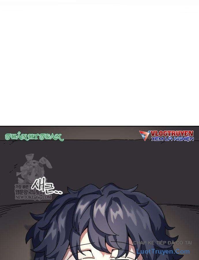 Chương Trình Đào Tạo Đại Pháp Sư - Ch.4 - Trang 33 - Asahi Truyen