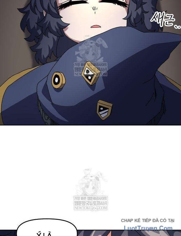 Chương Trình Đào Tạo Đại Pháp Sư - Ch.4 - Trang 34 - Asahi Truyen