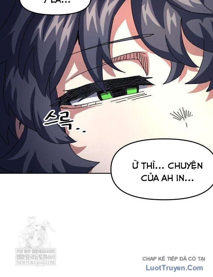 Chương Trình Đào Tạo Đại Pháp Sư - Ch.4 - Trang 35 - Asahi Truyen