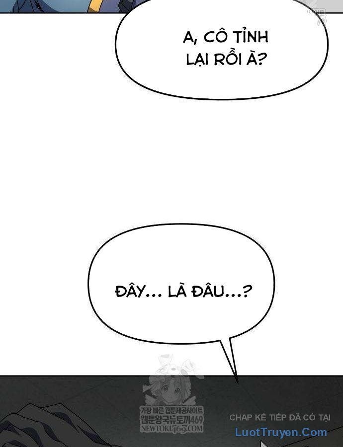 Chương Trình Đào Tạo Đại Pháp Sư - Ch.4 - Trang 37 - Asahi Truyen