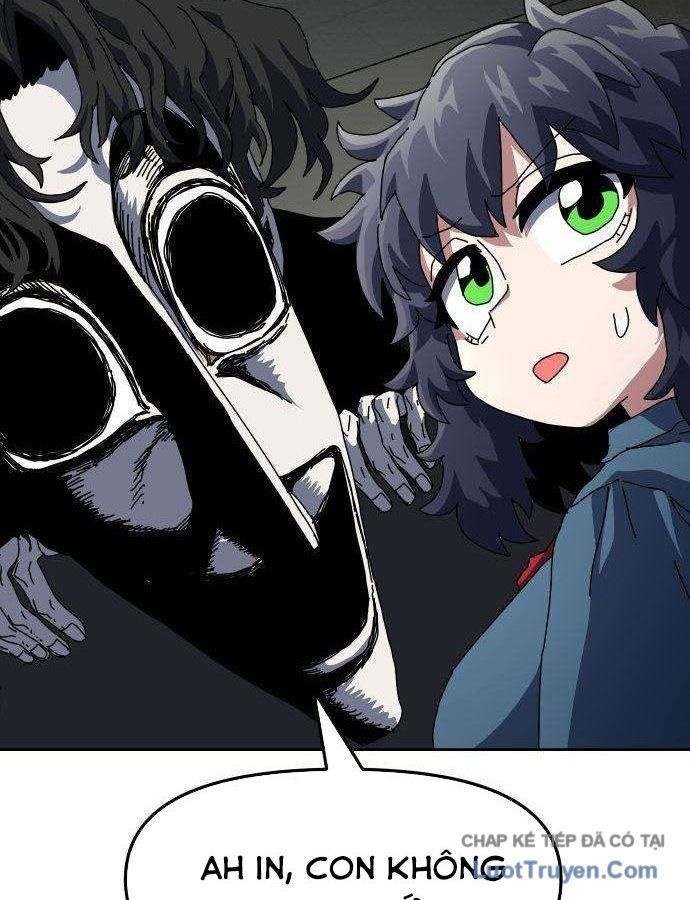 Chương Trình Đào Tạo Đại Pháp Sư - Ch.4 - Trang 38 - Asahi Truyen