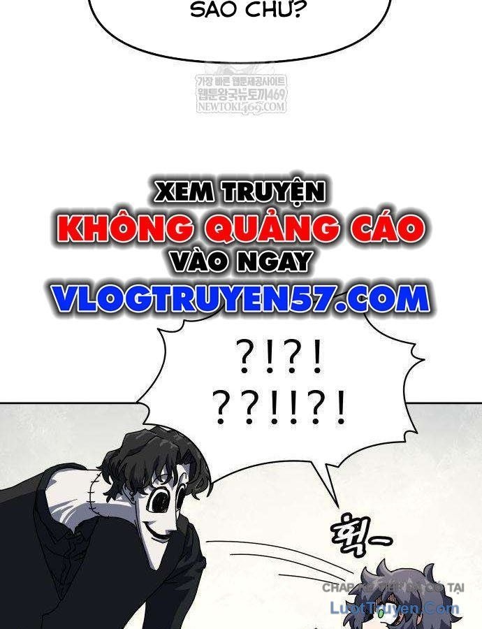 Chương Trình Đào Tạo Đại Pháp Sư - Ch.4 - Trang 39 - Asahi Truyen