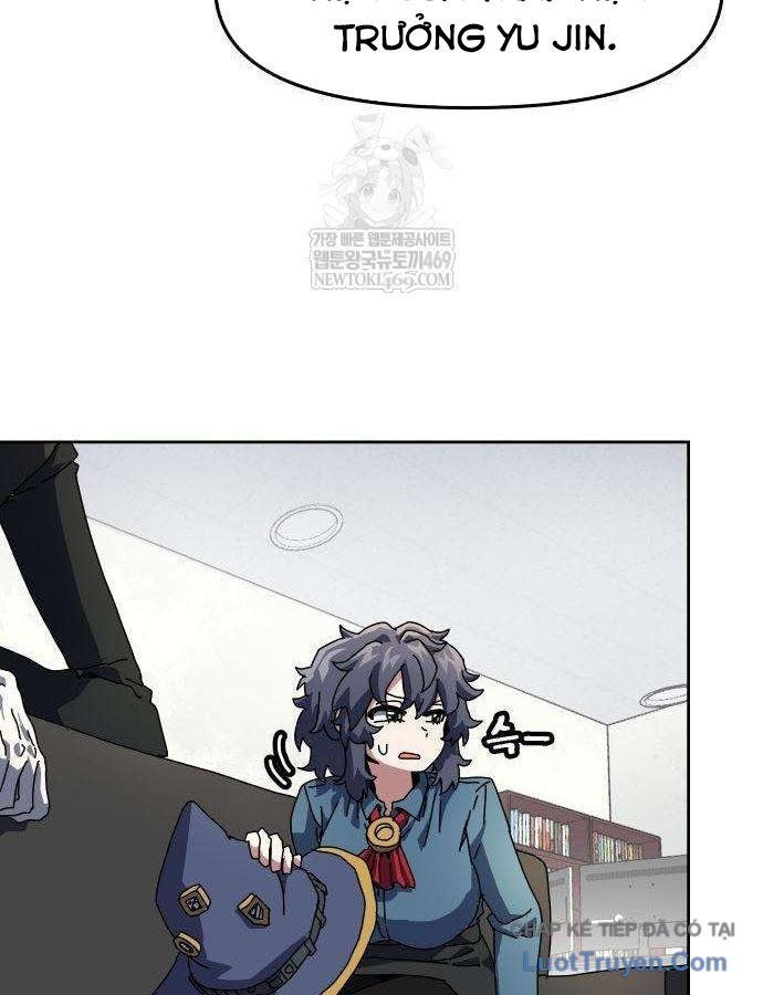 Chương Trình Đào Tạo Đại Pháp Sư - Ch.4 - Trang 41 - Asahi Truyen