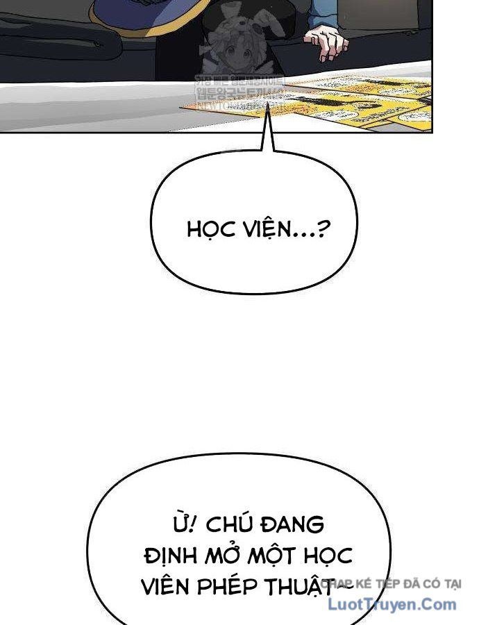 Chương Trình Đào Tạo Đại Pháp Sư - Ch.4 - Trang 42 - Asahi Truyen