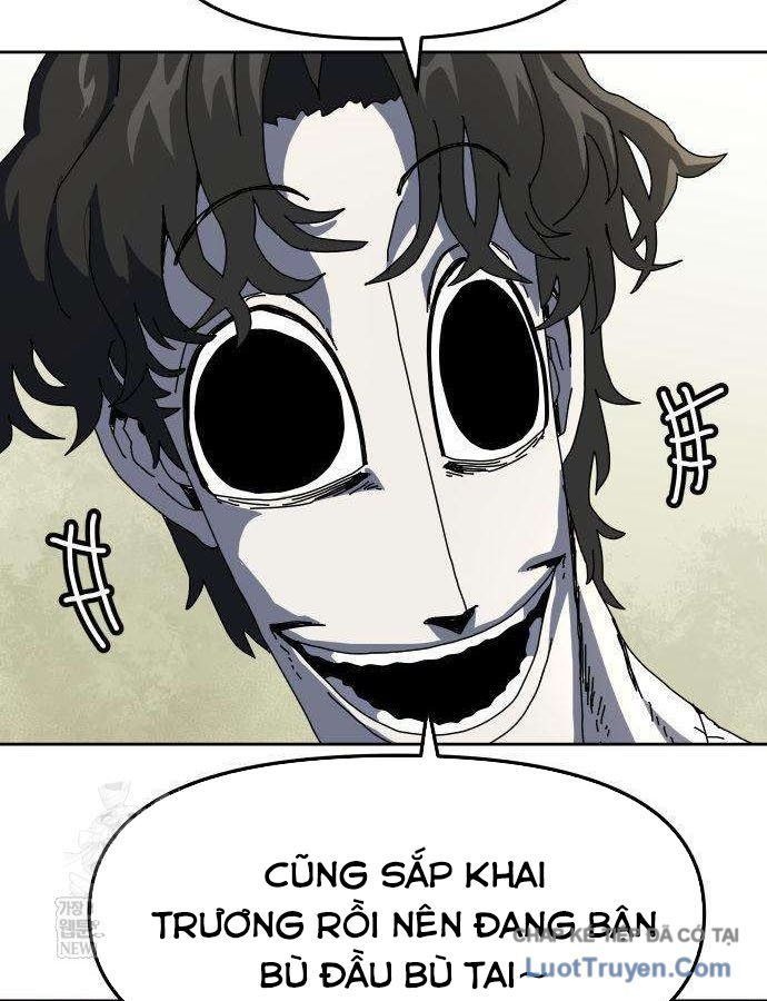 Chương Trình Đào Tạo Đại Pháp Sư - Ch.4 - Trang 43 - Asahi Truyen