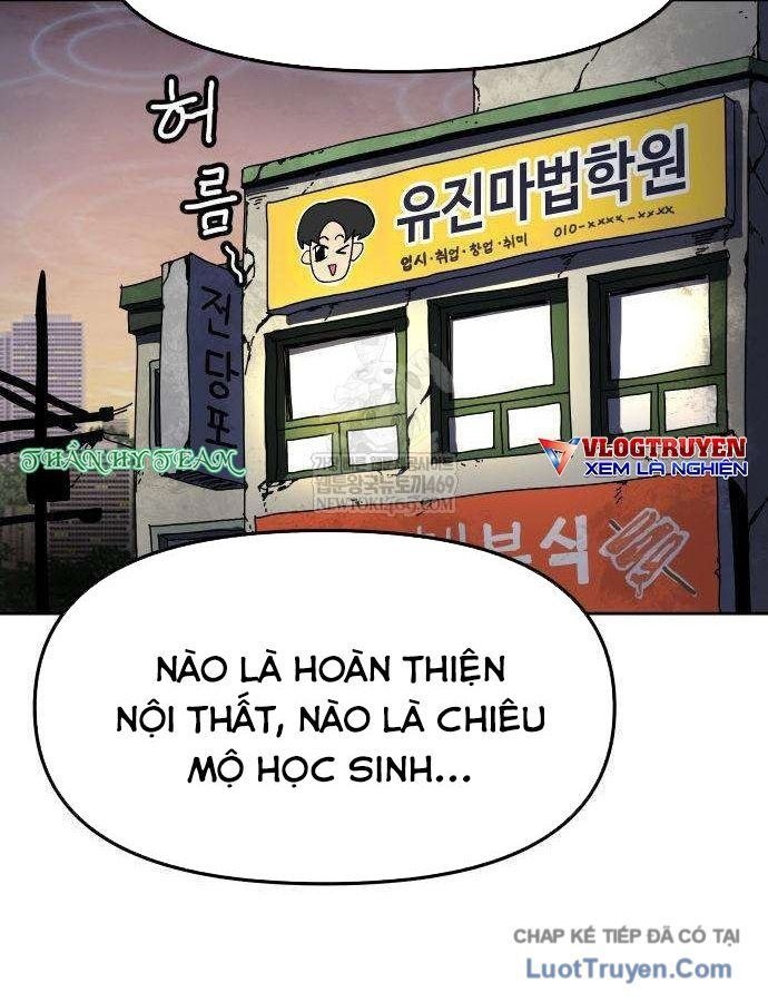 Chương Trình Đào Tạo Đại Pháp Sư - Ch.4 - Trang 44 - Asahi Truyen