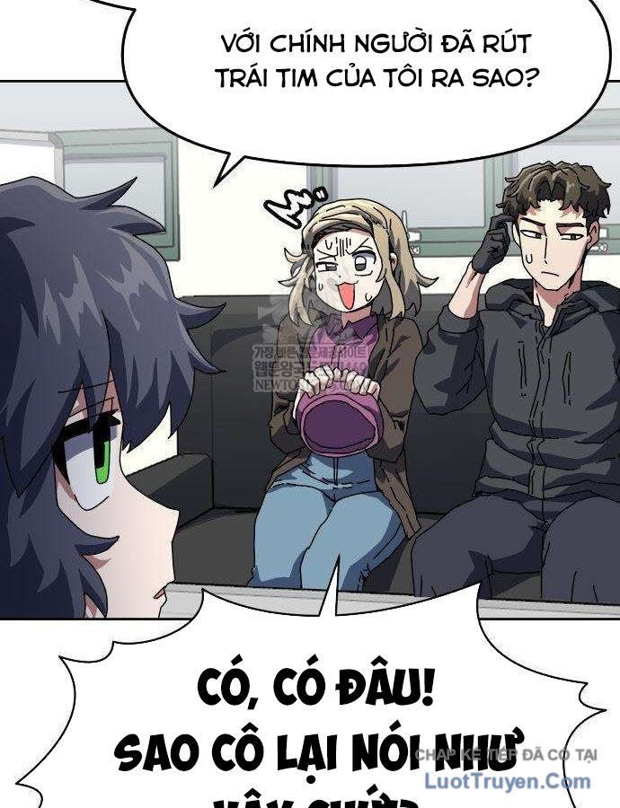 Chương Trình Đào Tạo Đại Pháp Sư - Ch.4 - Trang 47 - Asahi Truyen