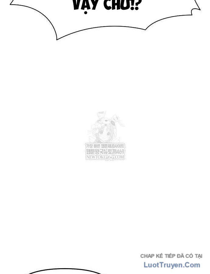 Chương Trình Đào Tạo Đại Pháp Sư - Ch.4 - Trang 48 - Asahi Truyen