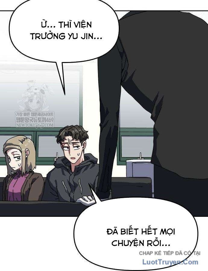 Chương Trình Đào Tạo Đại Pháp Sư - Ch.4 - Trang 49 - Asahi Truyen