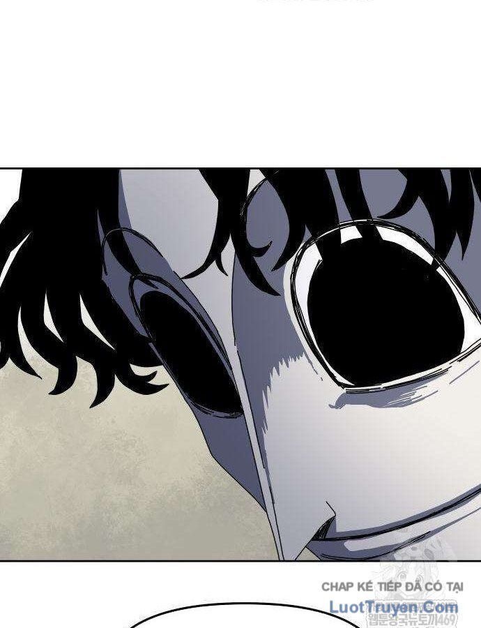 Chương Trình Đào Tạo Đại Pháp Sư - Ch.4 - Trang 50 - Asahi Truyen