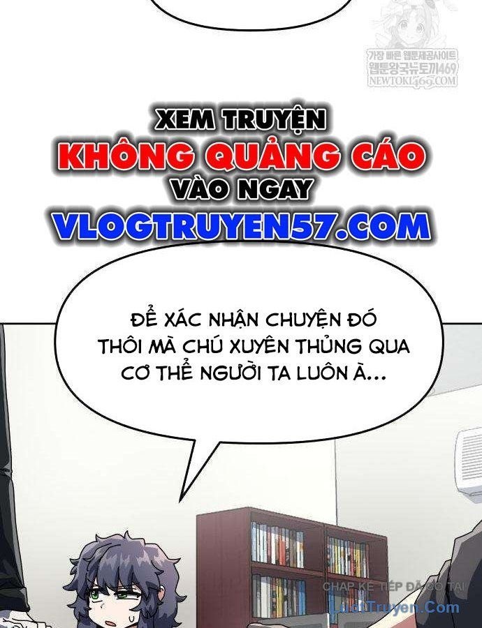 Chương Trình Đào Tạo Đại Pháp Sư - Ch.4 - Trang 52 - Asahi Truyen