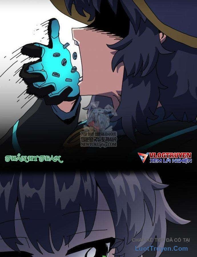 Chương Trình Đào Tạo Đại Pháp Sư - Ch.4 - Trang 54 - Asahi Truyen