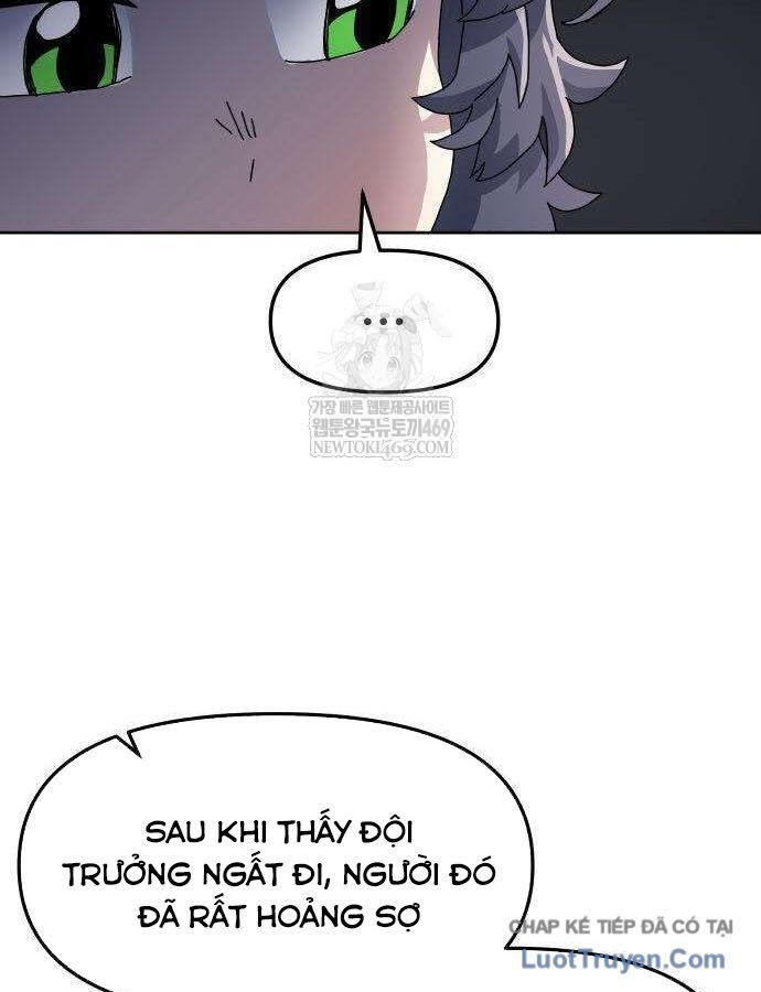 Chương Trình Đào Tạo Đại Pháp Sư - Ch.4 - Trang 55 - Asahi Truyen