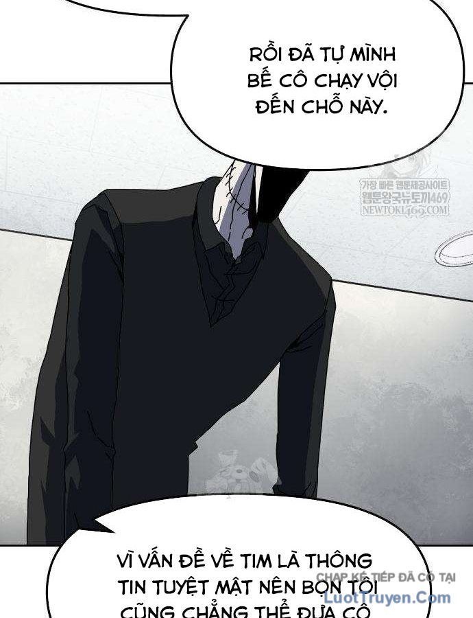 Chương Trình Đào Tạo Đại Pháp Sư - Ch.4 - Trang 56 - Asahi Truyen