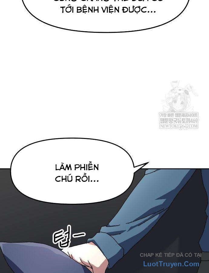 Chương Trình Đào Tạo Đại Pháp Sư - Ch.4 - Trang 57 - Asahi Truyen