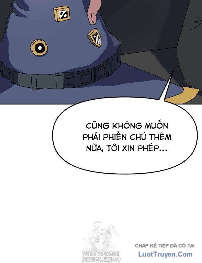 Chương Trình Đào Tạo Đại Pháp Sư - Ch.4 - Trang 58 - Asahi Truyen